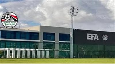 اتحاد الكرة يعتمد حزمة دعم شاملة للأندية بإجمالي 42 مليون جنيه