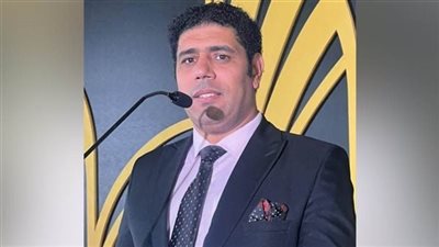 قيادي بمستقبل وطن: الدولة المصرية أثبتت أن الإرادة الوطنية أقوي من الضغوط  (خاص) 