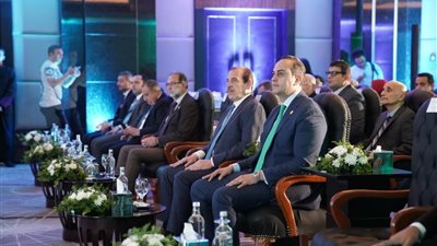 44% منها بسبب تعب القلب، الأمراض غير السارية تمثل 80% من مسببات الوفاة