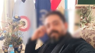 الأمن يضبط دجال بالإسكندرية للنصب على المواطنين بزعم العلاج الروحاني