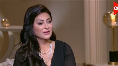 بلاغ للنائب العام ضد وفاء عامر بشأن جمع تبرعات مالية بإسم إبراهيم شيكا