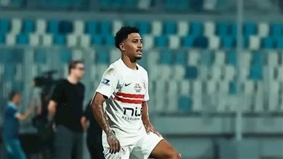 تعليق مفاجئ من خوان بيزيرا بعد هزيمة الزمالك أمام الأهلي في القمة