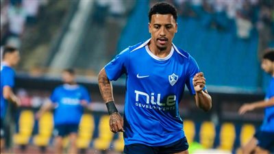 نجم الزمالك السابق: القمة كانت ستختلف بتحكيم مصري.. وهذا سبب عدم تألق بيزيرا