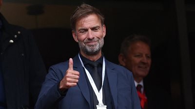 يورجن كلوب أبرز المرشحين، اتحاد جدة السعودي يبحث عن مدرب جديد