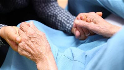 في يومهم العالمي، غلق 15 دار مسنين وتوفير البديل المناسب لكل حالة (صور)