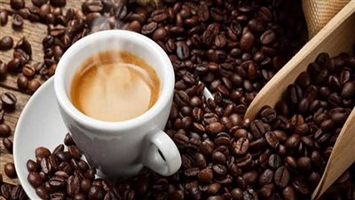 شد الجلد والتخلص من السلوليت، في اليوم العالمي للقهوة تعرفي على فوائدها