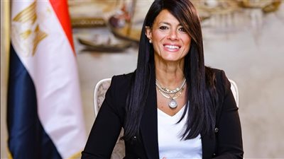 التخطيط: تراجع الاستثمار العام إلى 43.3% وارتفاع الخاص لأعلى مستوى في 5 سنوات