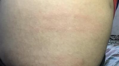 استجابة سريعة من مديرية التعليم بالقاهرة، تحويل معلمة بشبرا للتحقيق بعد استغاثة ولية أمر