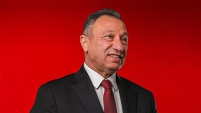 الفرصة الأخيرة، غلق باب الترشح لانتخابات الأهلي المقبلة اليوم