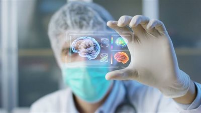 احمي جهازك العصبي.. 6 خطوات لحمايتك من الأمراض العصبية 