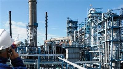 عضو باتحاد الصناعات: 28 قطاعًا صناعيًا يقود طفرة اقتصادية مرتقبة في مصر