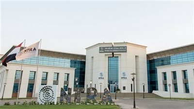 أعمال تطوير محيط المتحف المصري تتسبب في توقف خدمات الاتصالات في هذا الموعد