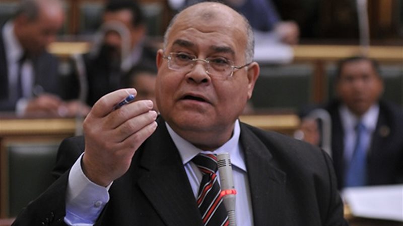 ناجي الشهابي، رئيس