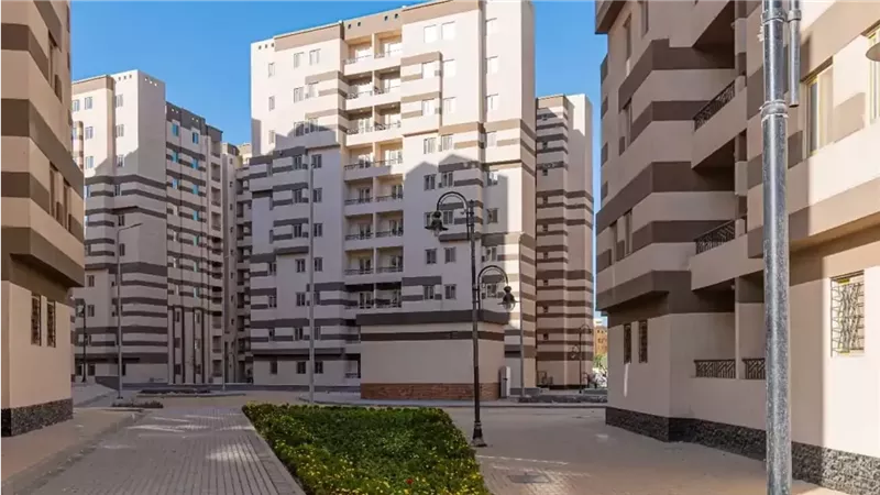 هل سترتفع اسعار العقارات