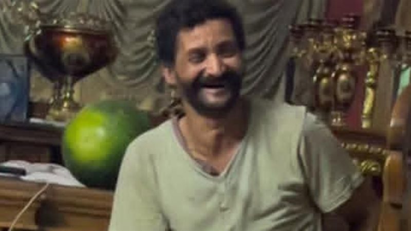 ضحية جديدة لحادث