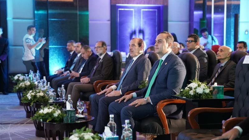 الدكتور أحمد السبكي