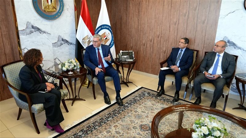 الايام المصرية