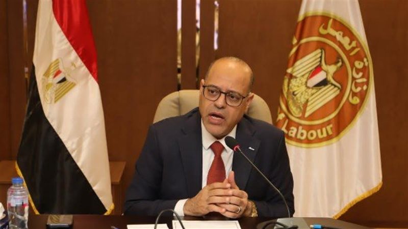 حملات تفتيش ميداني