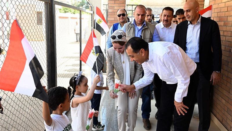 رئيس الوزراء