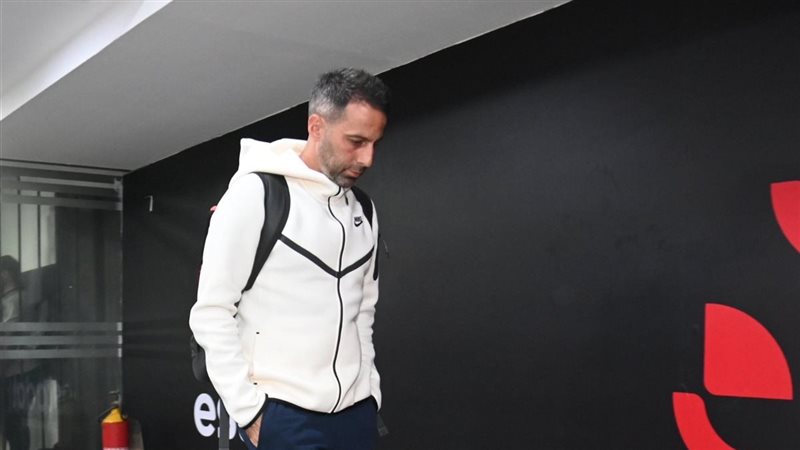 يانيك فيريرا