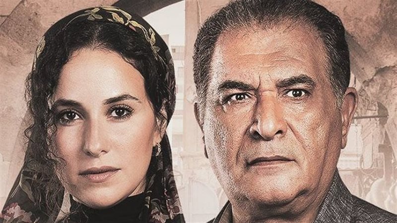 مشاهدة وتحميل جميع