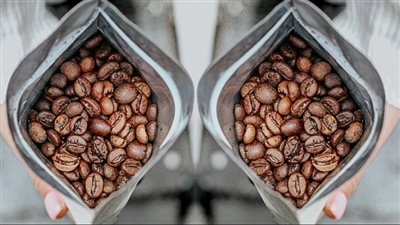 أكياس الكافيين، خطر يهدد صحة المراهقين والحوامل ومرضى القلب ما القصة؟