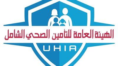 قرى الشيخ فضل وأم الساس على خريطة التنمية لتطبيق التأمين الصحي الشامل 