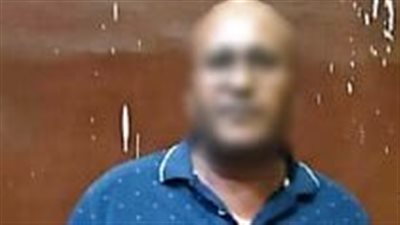 تحت اسم نادي صحي، ضبط رجل وسيدتين لإدارة شبكة دعارة بالمعادي (صور)