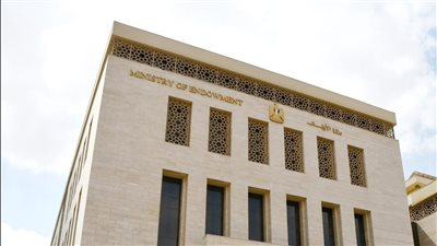 تفاصيل افتتاح 27 مسجدا جديدا خلال ساعات في 15 محافظة