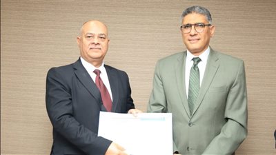 الجيزة: أنجزنا الخطة الاستثمارية للمحافظة بنسبة 100% ومستوى الخدمات العامة تحسن