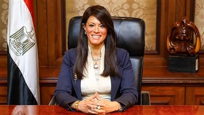 التخطيط: تحويلات المصريين بالخارج 2025 سجلت 36 مليار دولار أول 9 أشهر 