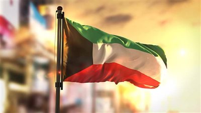الكويت تتحرك للإفراج عن مواطنيها المحتجزين بـ