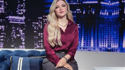 ياسمين الخطيب تفاجئ الجميع بخبر صادم (شاهد)