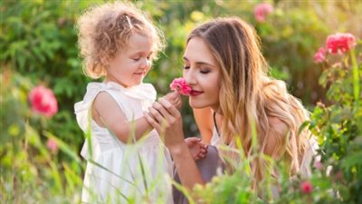 فقدان حاسة الشم، هل علامة تحذير مبكرة لإصابتك بهذا المرض؟