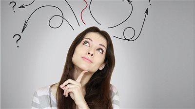 التحدث مع النفس وتخيل أشياء قبل النوم، 