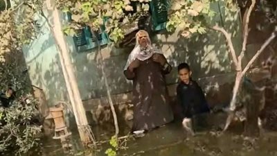 بعد تحذيرات مدبولي، هذه المحافظات معرضة للغمر بمياه فيضان النيل