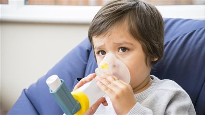 حيوان داخل البيت يحمي أطفالكم من الإصابة بمرض الربو، ما القصة؟