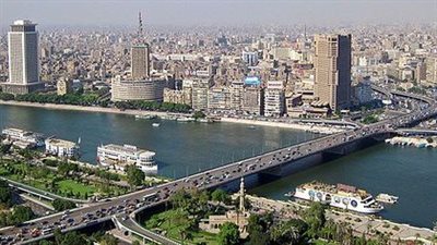 شبورة مائية وطقسًا خريفيًا معتدلًا بالقاهرة، تعرف على درجات الحرارة المتوقعة اليوم السبت