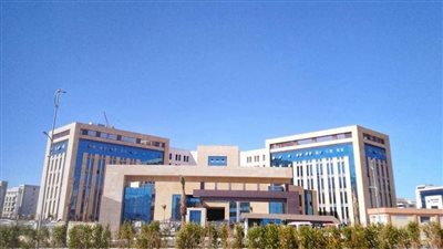 فرصتك الأخيرة، موعد غلق باب التقديم في منح الدكتور علي مصيلحي التعليمية