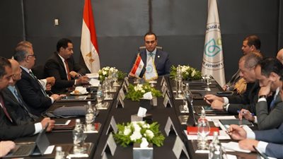 خدمة جديدة بالصعيد والقناة، الرعاية الصحية تنشئ وحدتين لزراعة النخاع في الأقصر والسويس