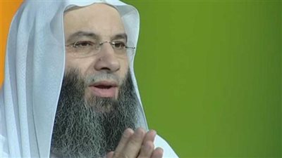 بعد تعرضه لوعكة مفاجئة، تفاصيل الحالة الصحية للشيخ محمد حسان