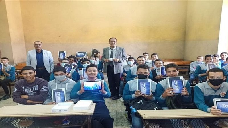 الأوراق المطلوبة