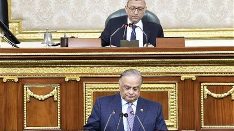 النائب إبراهيم الهنيدي،