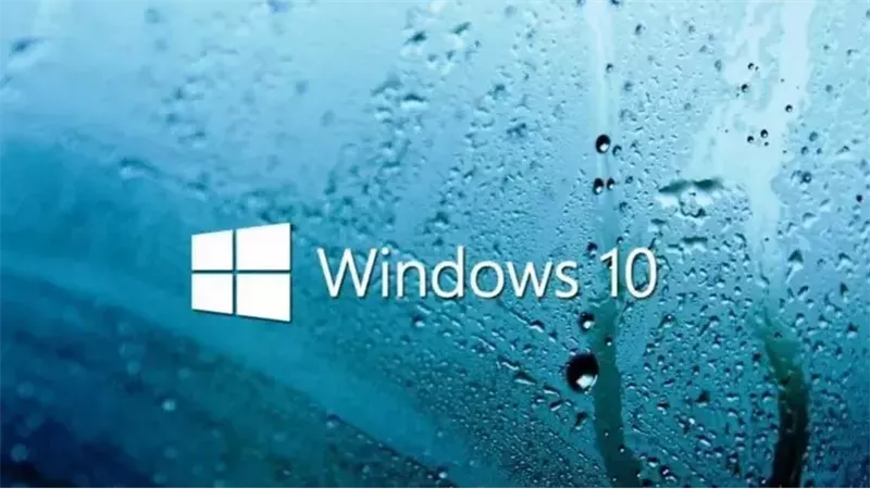 إلقاء 400 مليون كمبيوتر