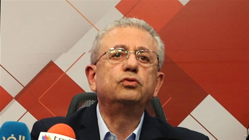 بلجيكا تستدعي سفيرة