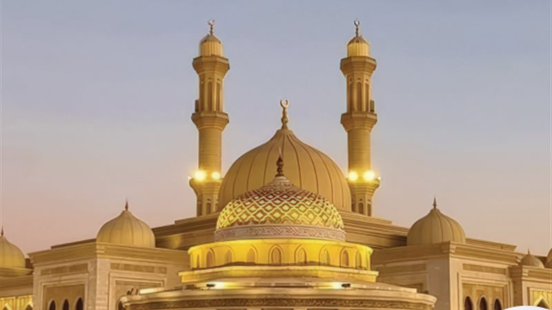 خطوات تحميل كتاب