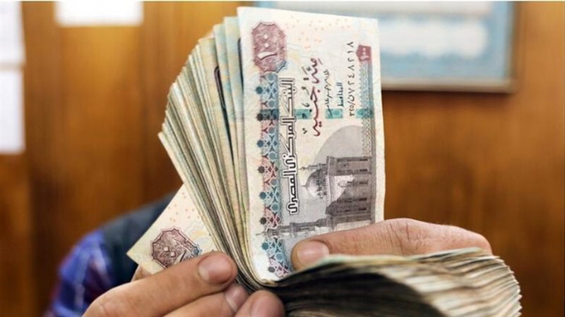 حقيقة زيادة بدل التفرغ