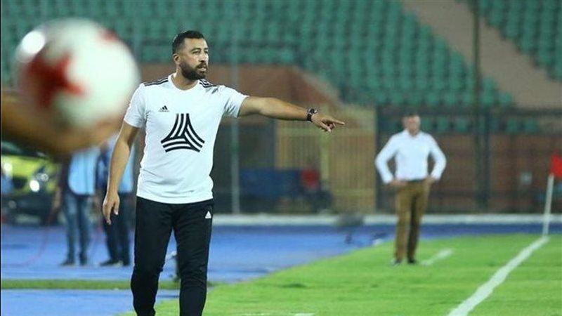 محمد عبدالله