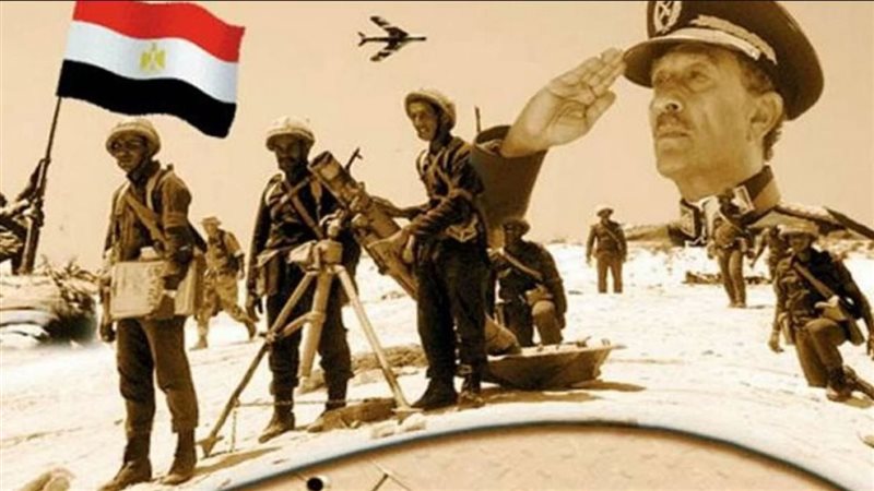 شاهد فيلم الاعتراف،