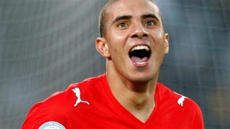 محمد زيدان